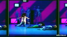 Torinodanza 2026, "Un viaggio plurale attraverso i continenti"