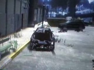 GTA4
