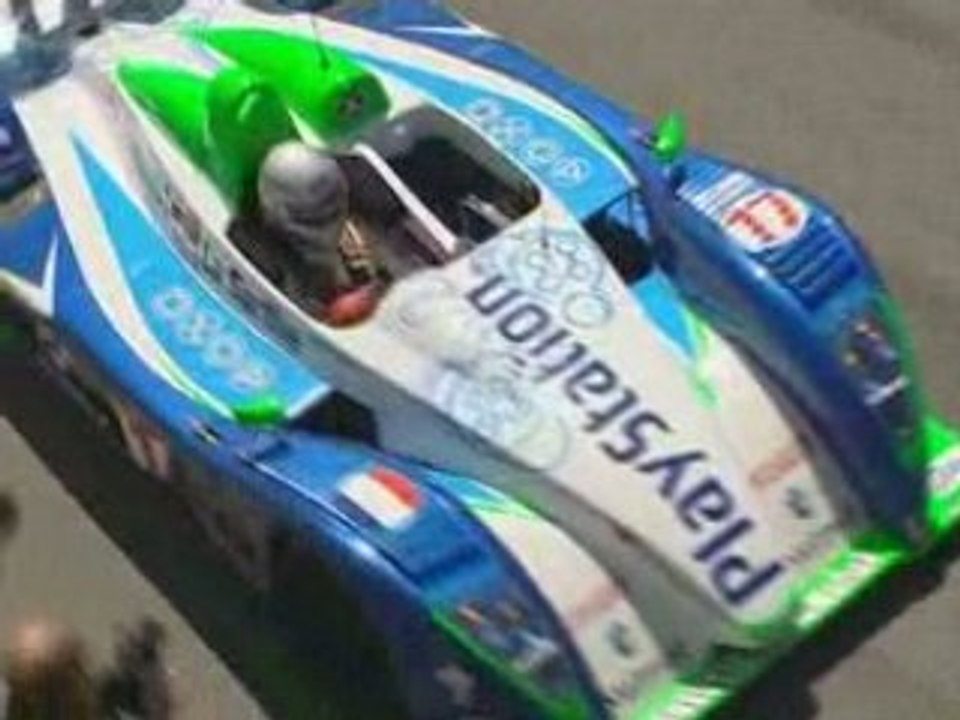 2005_24hduMans_SébastienLoeb_02