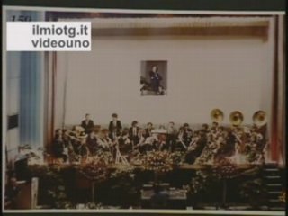 rocco D'ambrosio Mostra Fotografica