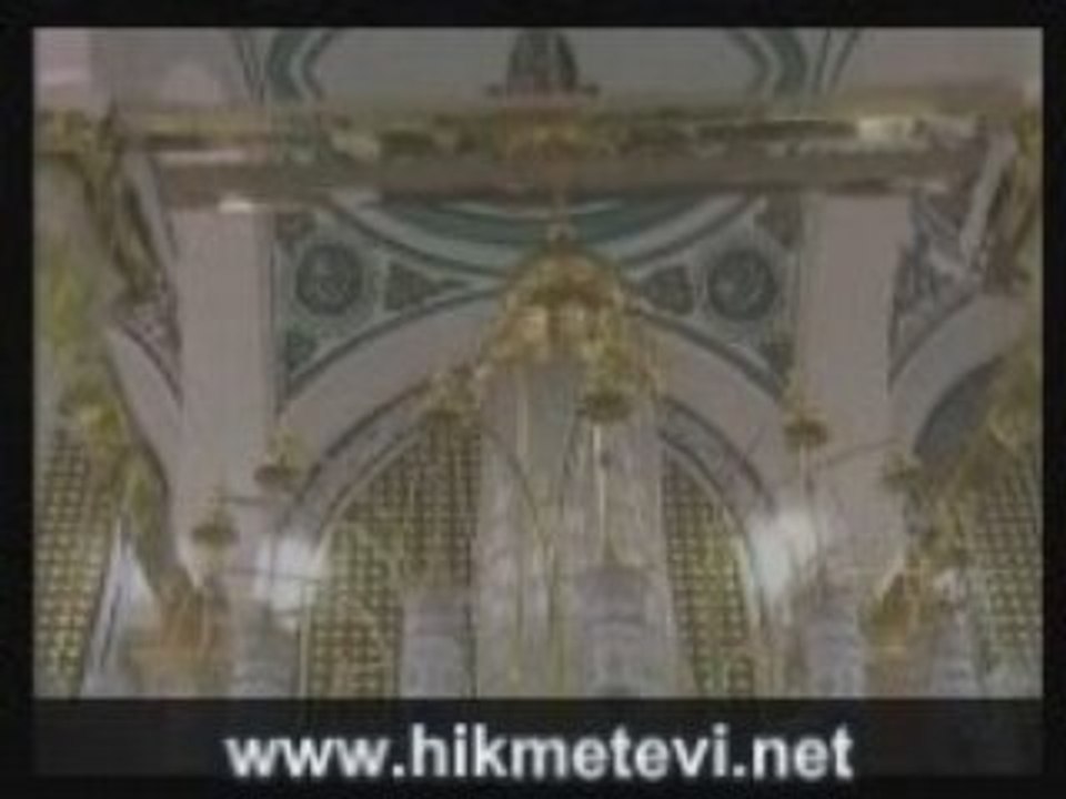 Sedat uçan yandım aşkına