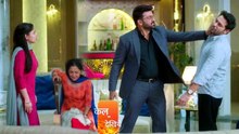 Tum Se Tum Tak Today Full Episode  | Tum Se Tum Tak | Arya Reveal His Masterplan & Remove Mask ,Anu shock