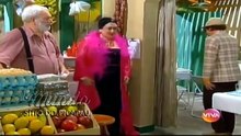 Sítio do Picapau Amarelo _ O Sumiço da Emília • 10° Episódio