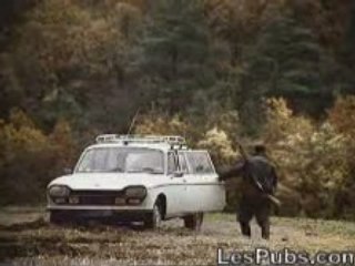 Pub trop drole .......a voir absolument