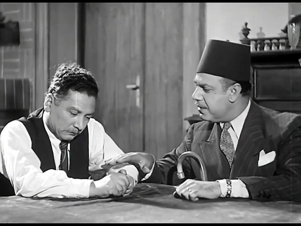فيلم ليت الشباب
