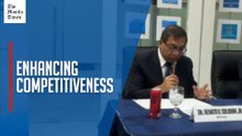 DOST targets validation of over 1,200 innovations under new testing program