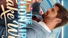 The Billionaire's Fake Wife (Full Movie) | A Scandalous Contract Marriage
