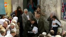 مسلسل benim-icin-uzulme الحلقة 4 مترجمة كاملة | Benim Icin Uzulme 4. Bölüm
