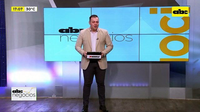 ABC Negocios: Arquitecto de negocios - estrategia, capacidad y generación de valor