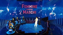 Fuori la verità (2025)