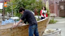 مسلسل benim-icin-uzulme الحلقة 7 مترجمة كاملة | Benim Icin Uzulme 7. Bölüm