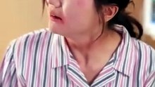 loving you after losing you chinese drama