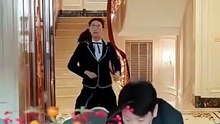 The Heiress Who Won With Brains (Chinese Drama) English Sub.