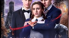 Alpha King, This Time I Reject You- Drama FULL MOVIES ENGLISH SUB
