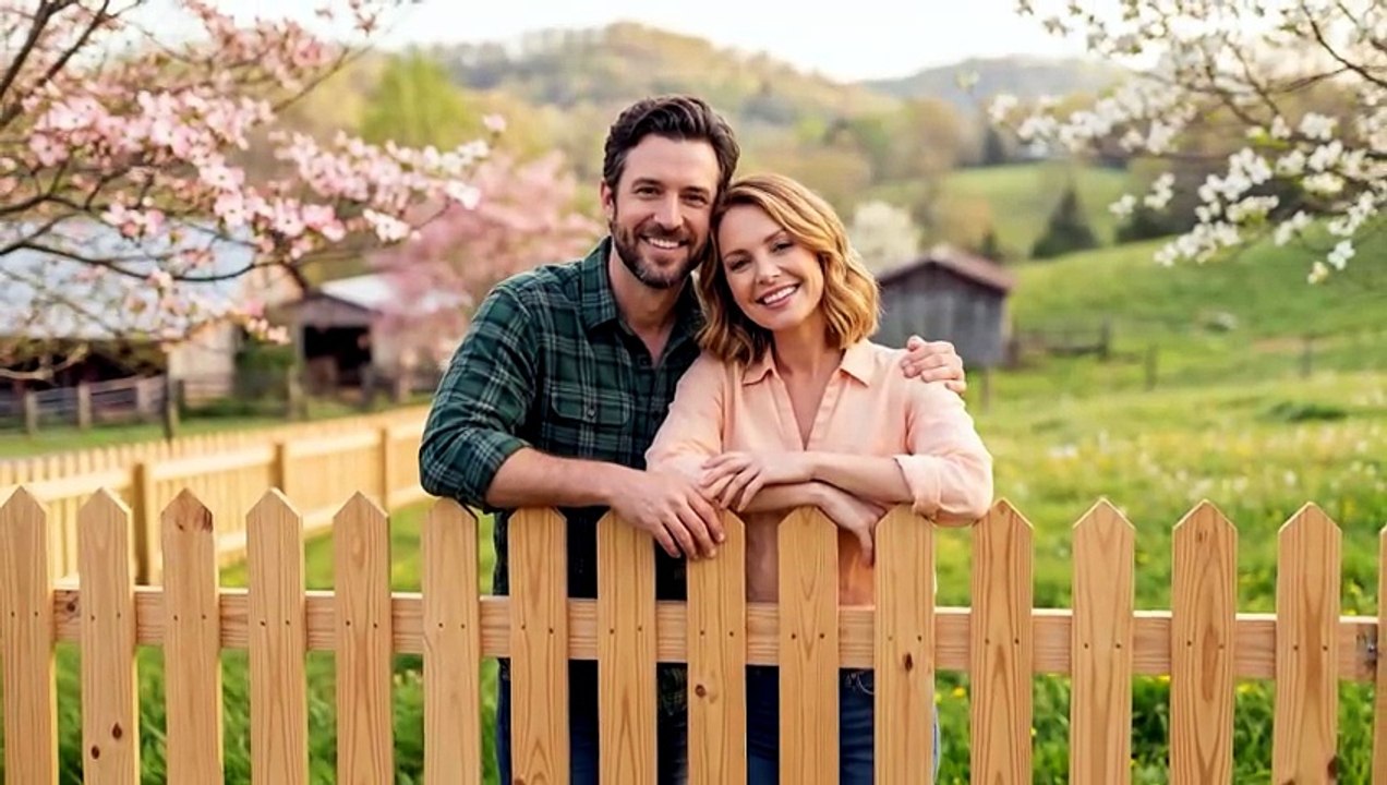 The Craft Behind a Well-Built Fence | Loudon County Fence Knoxville TN