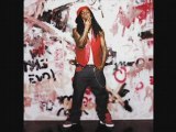 Fat Joe Ft The Game & Lil Wayne - Ain't Sayin Nuthin (Remix)