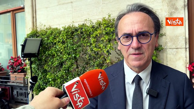 Bonelli: Oltre 8,5 mln di case sfitte in Italia, Piano Casa è favore a speculazione immobiliare