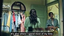 Magic Move Episode 2