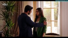 Arafta Capítulo 10 | Mi Nombre es Arafta | Novela Turca en Español