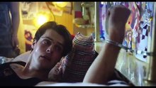 Sweetness Bande-annonce (EN)