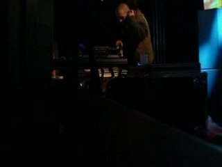 fairy's fantaisy 2 (3)