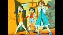 3화 마음이있는동료들(미)