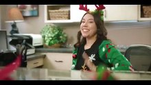 Christmas in Mistletoe Bande-annonce (EN)
