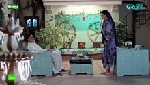 Ghulam Bashah Sundri Ep 06 (Subtitle) 27th Jan 2026 _ Digitally Brighto Paints _ Jhalak Beauty Cream