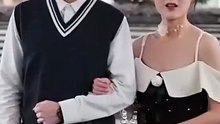 Revenge of the reborn love fool (Chinese Drama English Sub)
