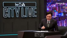 기관실 ‘쿵’ 소리…나무호 화재, ‘피격’인가 ‘사고’인가