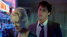 1994 Blood Run FULL HOT MOVIE [Full Movie] [High Quality]Full EP - Full