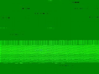 Goal 2 la consecration DivX French English Ok