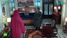 Ghulam Bashah Sundri Ep 07 (Subtitle) 2nd Feb 2026 _ Digitally Brighto Paints _ Jhalak Beauty Cream