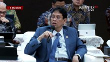 Menkeu Purbaya Pastikan Beri Insentif Buat 100.000 Unit Mobil Listrik Baru