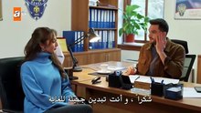 مسلسل bir-gece-masali الحلقة 14 مترجمة كاملة | Bir Gece Masali 14. Bölüm