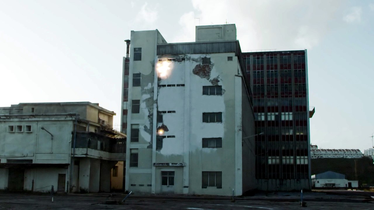 2014 - X_Lisnave_Pulsão_Pandora_3_L