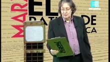 EL "PATHOS" DE LA INDIGNACION - Karl Marx- Según José Pablo FEINMANN