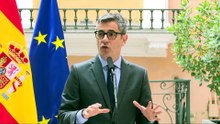 Consejo de Ministros anuncia medidas legislativas, de empleo y protección de la infancia