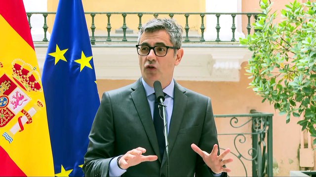 Consejo de Ministros anuncia medidas legislativas, de empleo y protección de la infancia