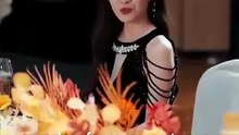 too late to see my love chinese drama(telegram@linkeex) [Full Movie] [Full Episodes]Full EP - Full