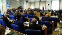 SON DAKİKA HABERİ | MB Başkanı Karahan: Savaşın etkilerini hissediyoruz