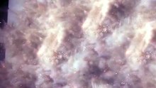 Explosions Video_©josepandolucas_ShortEdit