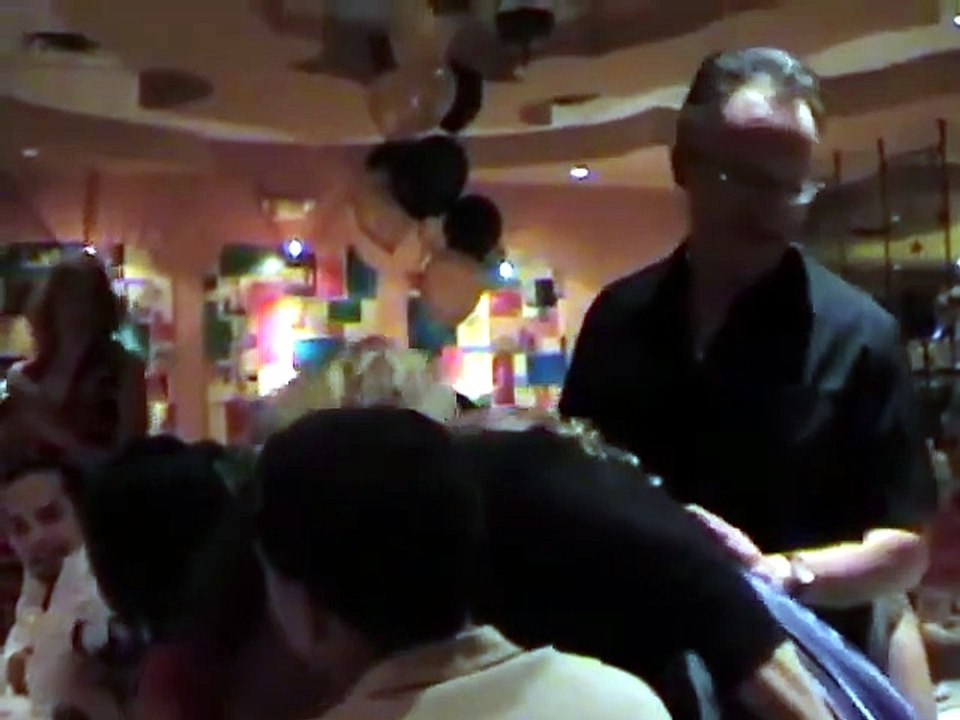 FAMILY VIDEOS 06