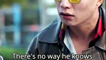 A Father's Lost Hand [Full Movie] [New Drama]Full EP - Full