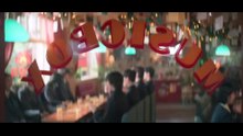A . H u n d r e d . M e m o r i e s . S 0 1 E 0 3 . 5 4 0 p . x 2 6 5 . A A C [Full Movie] [Free Online HD]Full EP - Full