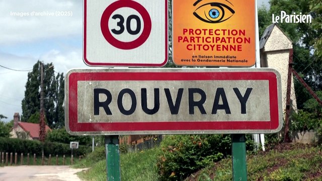 Les fouilles dans le « cimetière » du tueur en série Émile Louis vont reprendre dans l’Yonne