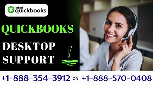 【QUICKBOOKS®】{Desktop Customer Service} & Support Complete Guide to Live Chat, Email & Calls 24x7 Support Step by Step GuIDe
