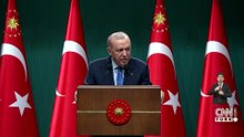 Evlilik kredisinde hibe dönemi: İkinci çocuğa kredi affı!