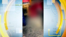 Homicídio no SEASA Recife: Investigação em curso após trabalhador ser esfaqueado por suspeito menor de idade