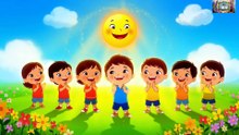 Jadoo Bhari Dosti